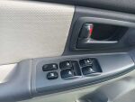 Kia Cerato 2005 Harmaa