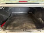 Kia Cerato 2005 Harmaa