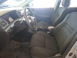 Toyota Corolla 2005 Sininen