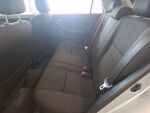 Toyota Corolla 2005 Sininen