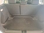 Toyota Corolla 2005 Sininen