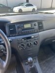 Toyota Corolla 2005 Sininen