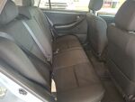 Toyota Corolla 2005 Sininen