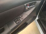Toyota Corolla 2005 Sininen