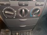 Toyota Corolla 2005 Sininen