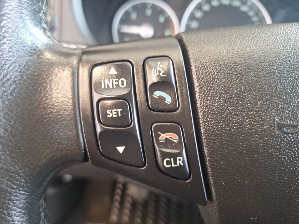 Saab 9-3 2009 Harmaa