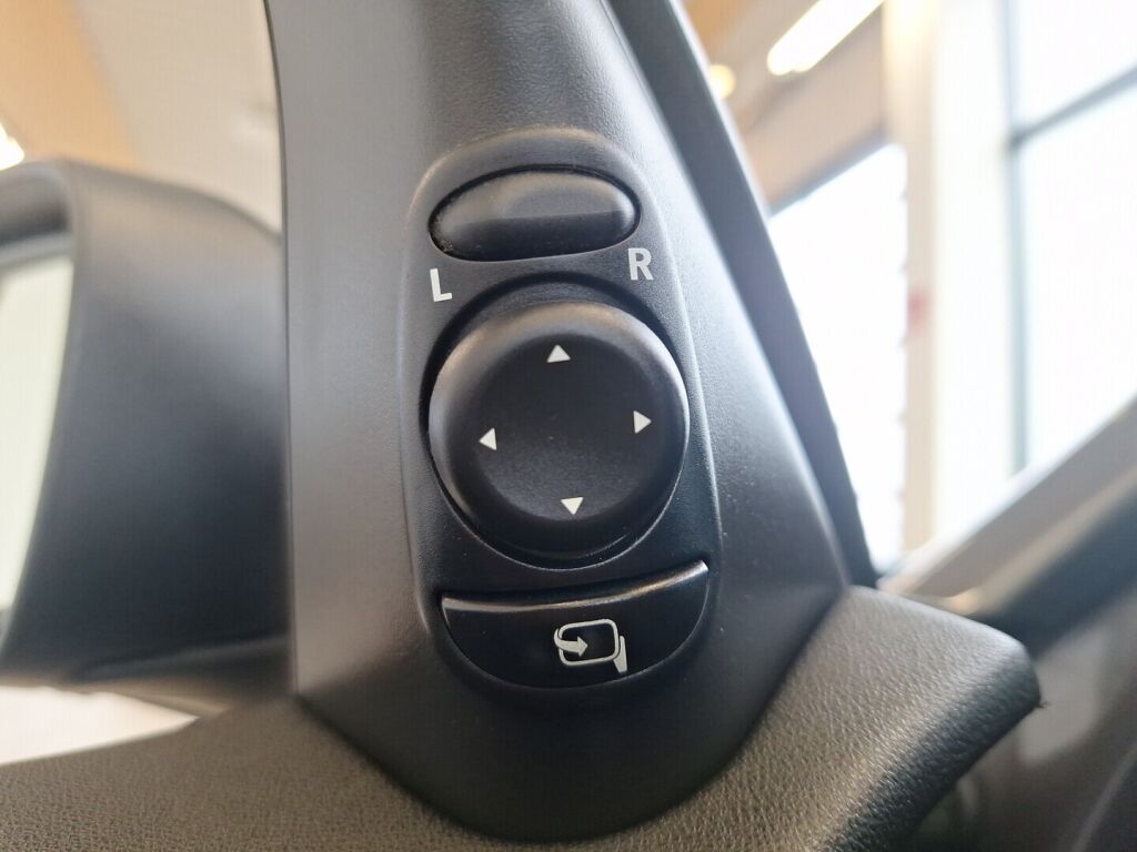 Saab 9-3 2009 Harmaa