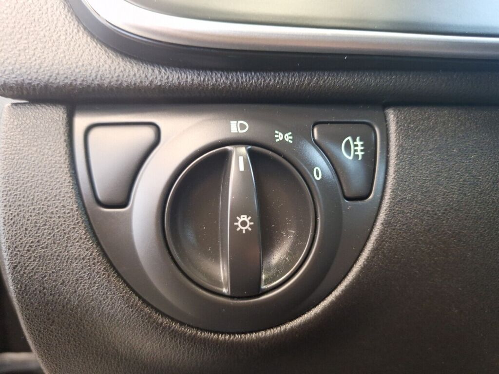 Saab 9-3 2009 Harmaa