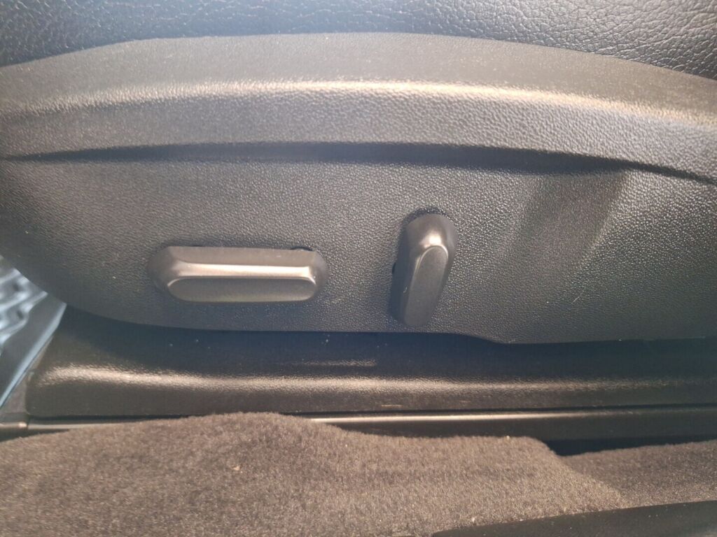 Saab 9-3 2009 Harmaa