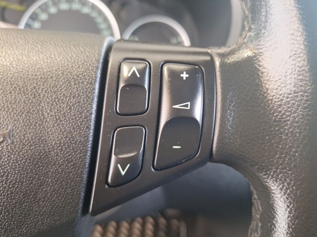 Saab 9-3 2009 Harmaa