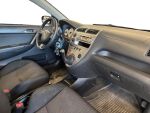 Honda Civic 2004 Sininen
