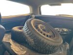 Honda Civic 2004 Sininen