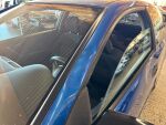 Honda Civic 2004 Sininen