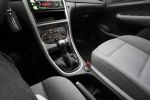 Peugeot 307 2003 Harmaa