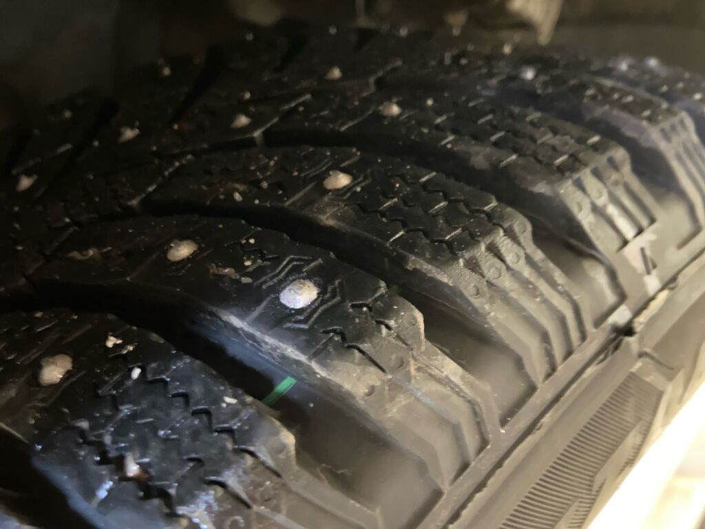 Mercedes-Benz C 2007 Harmaa