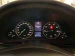 Mercedes-Benz C 2007 Harmaa