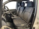 Mercedes-Benz Vito 2006 Valkoinen