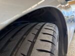 BMW 520 2009 Ruskea (beige)