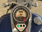Kawasaki VN 2008 