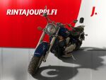 Kawasaki VN 2008 
