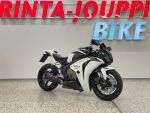 Honda CBR 2009 HT O 65