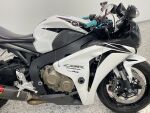 Honda CBR 2009 HT O 65