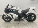 Honda CBR 2009 HT O 65