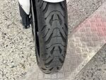 Honda CBR 2009 HT O 65