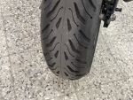 Honda CBR 2009 HT O 65
