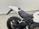 Honda CBR 2009 HT O 65