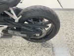 Honda CBR 2009 HT O 65