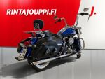 Harley-davidson TOURING 2008 