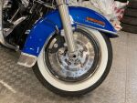Harley-davidson TOURING 2008 