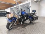 Harley-davidson TOURING 2008 