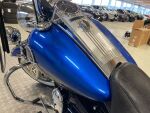 Harley-davidson TOURING 2008 