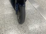 Yamaha FZ1-S 2009 