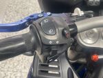 Yamaha FZ1-S 2009 
