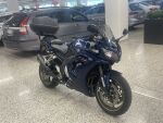 Yamaha FZ1-S 2009 