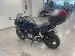 Yamaha FZ1-S 2009 