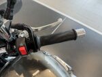 Yamaha XJR 2008 