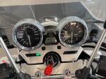 Yamaha XJR 2008 