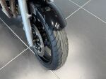 Yamaha XJR 2008 