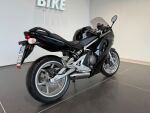 Kawasaki ER-6f 2008 
