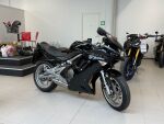 Kawasaki ER-6f 2008 