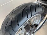 Kawasaki ER-6f 2008 