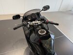 Kawasaki ER-6f 2008 