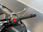 Kawasaki ER-6f 2008 