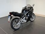 Kawasaki ER-6f 2008 