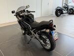 Kawasaki ER-6f 2008 