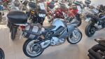 BMW F 2008 